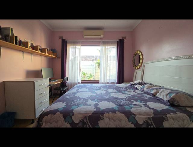 3 BEDROOM HOUSE FOR SALE IN MALVERN